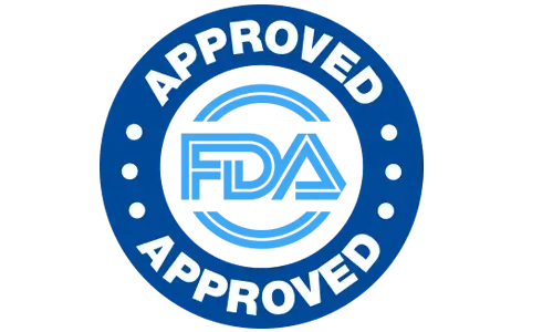 Joint Sana FDA Approved